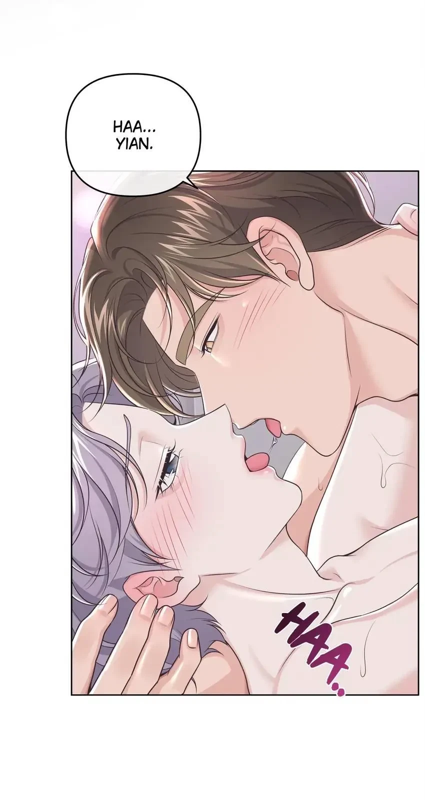 Chapter 80.01, page 16