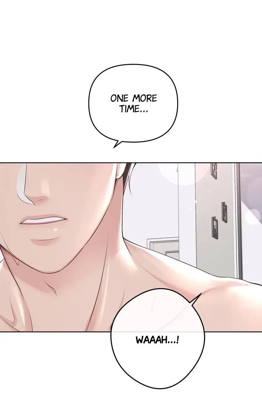 Chapter 80.01, page 17