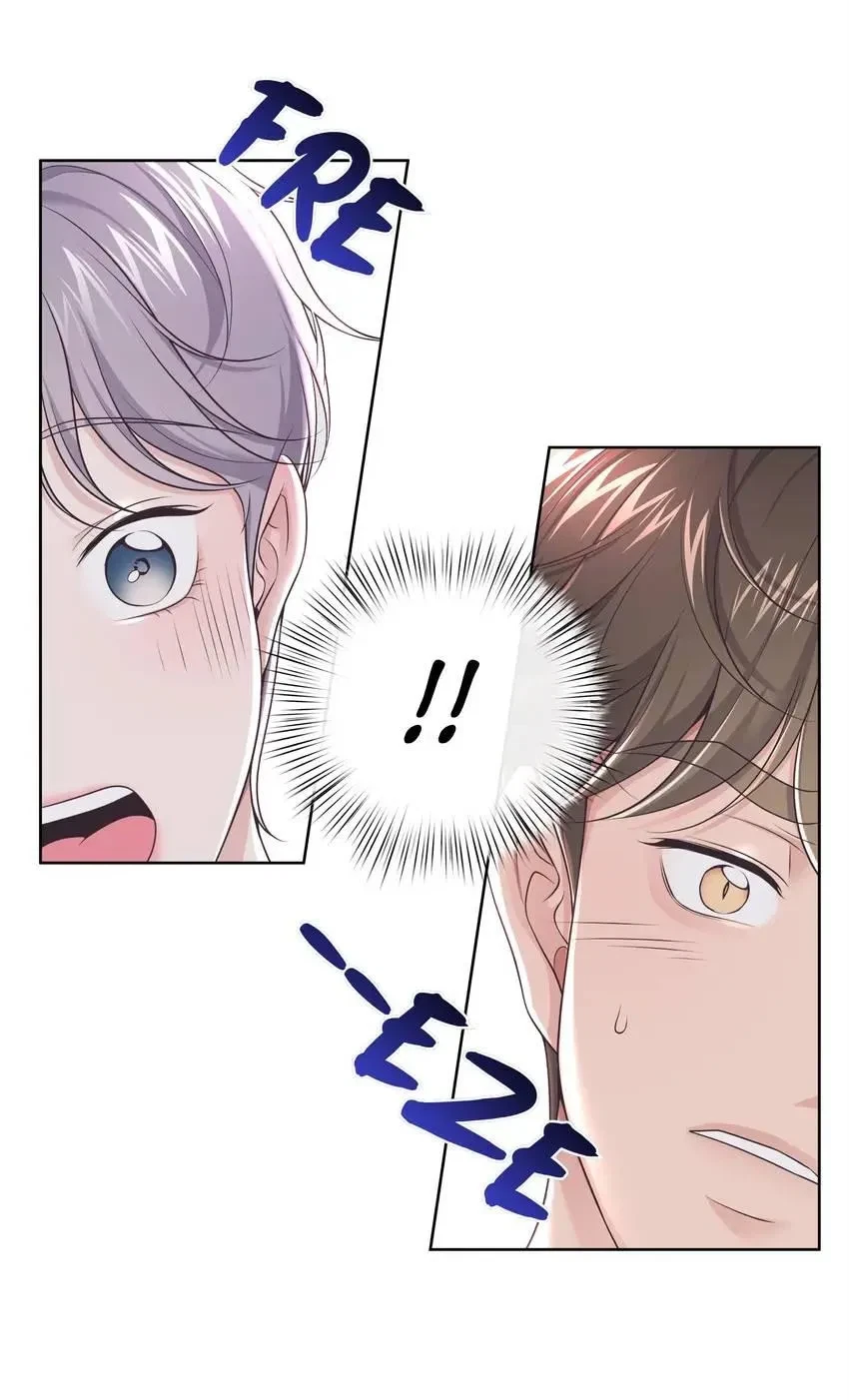 Chapter 80.01, page 18