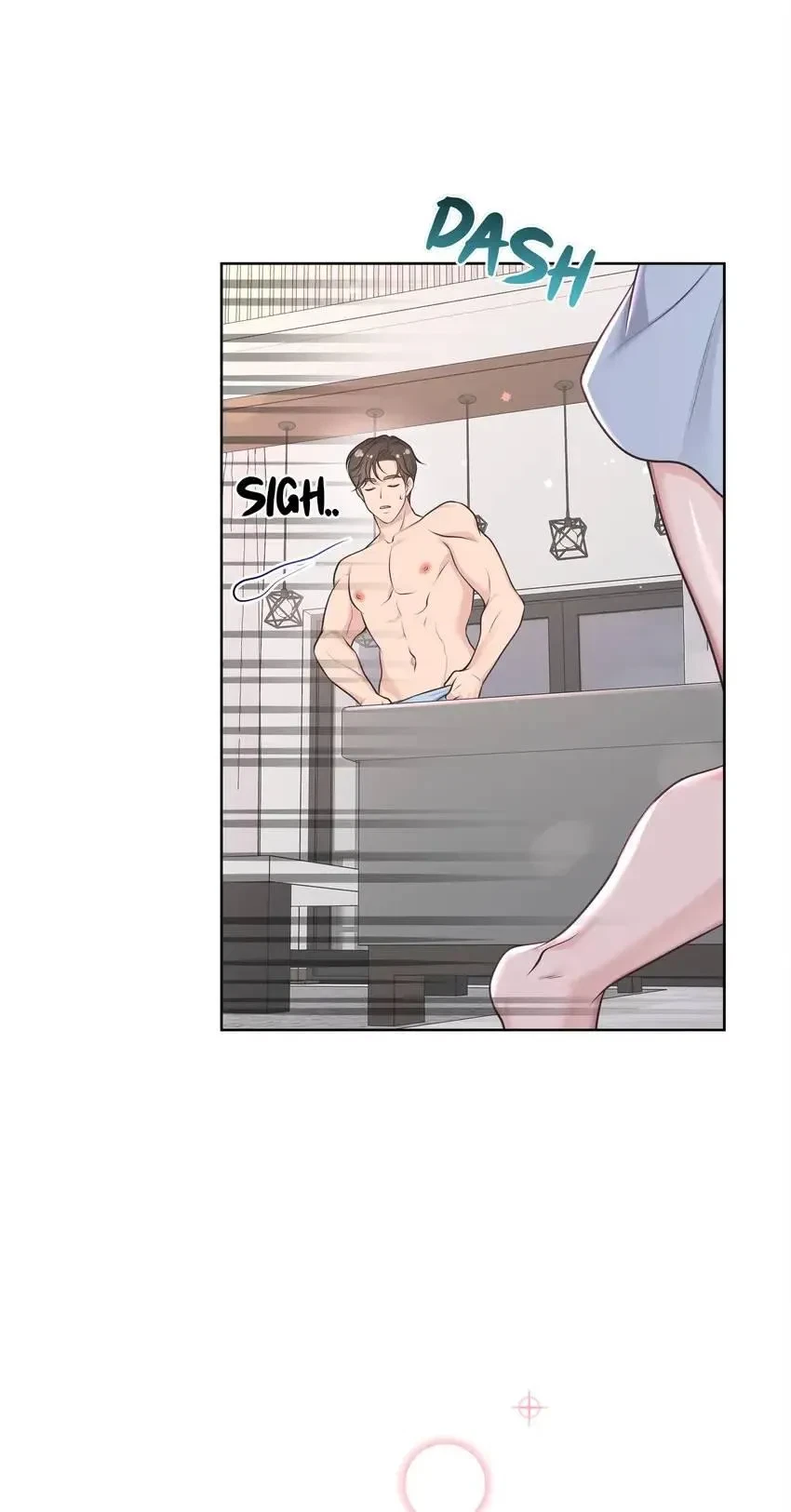 Chapter 80.01, page 21