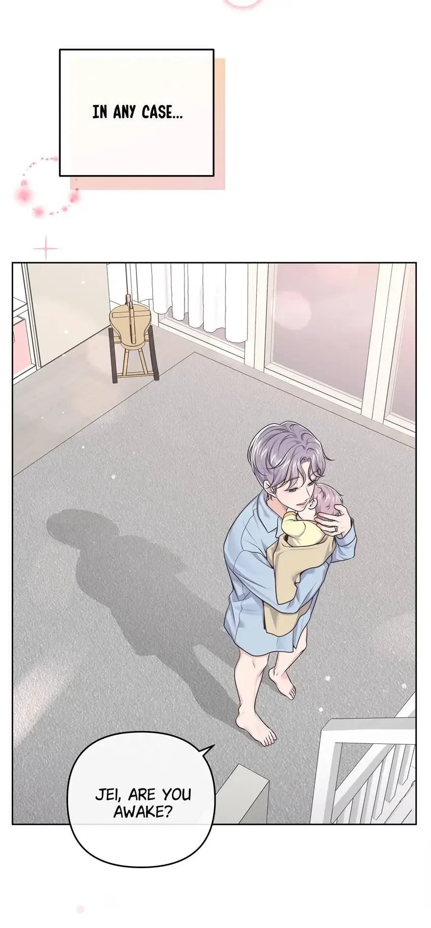 Chapter 80.01, page 22