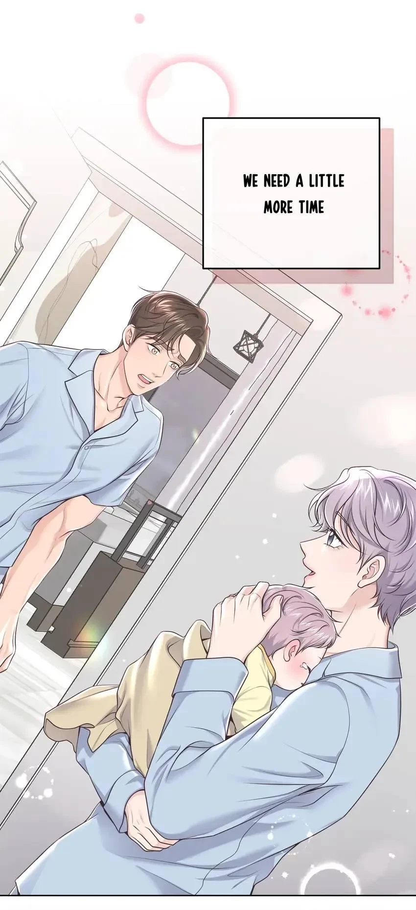 Chapter 80.01, page 23