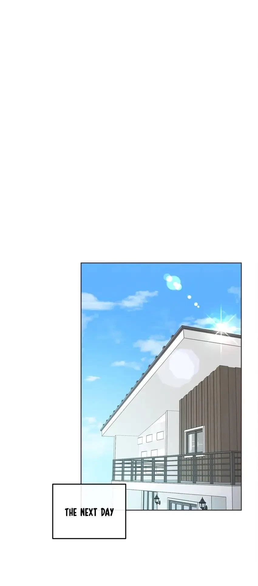 Chapter 80.01, page 26