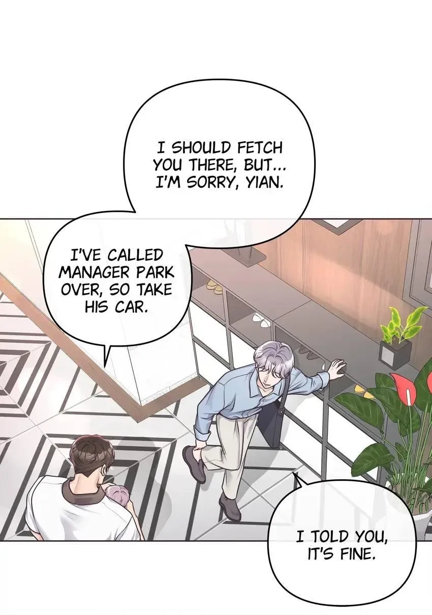 Chapter 80.01, page 27