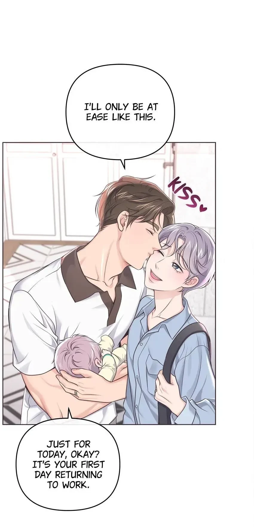 Chapter 80.01, page 28