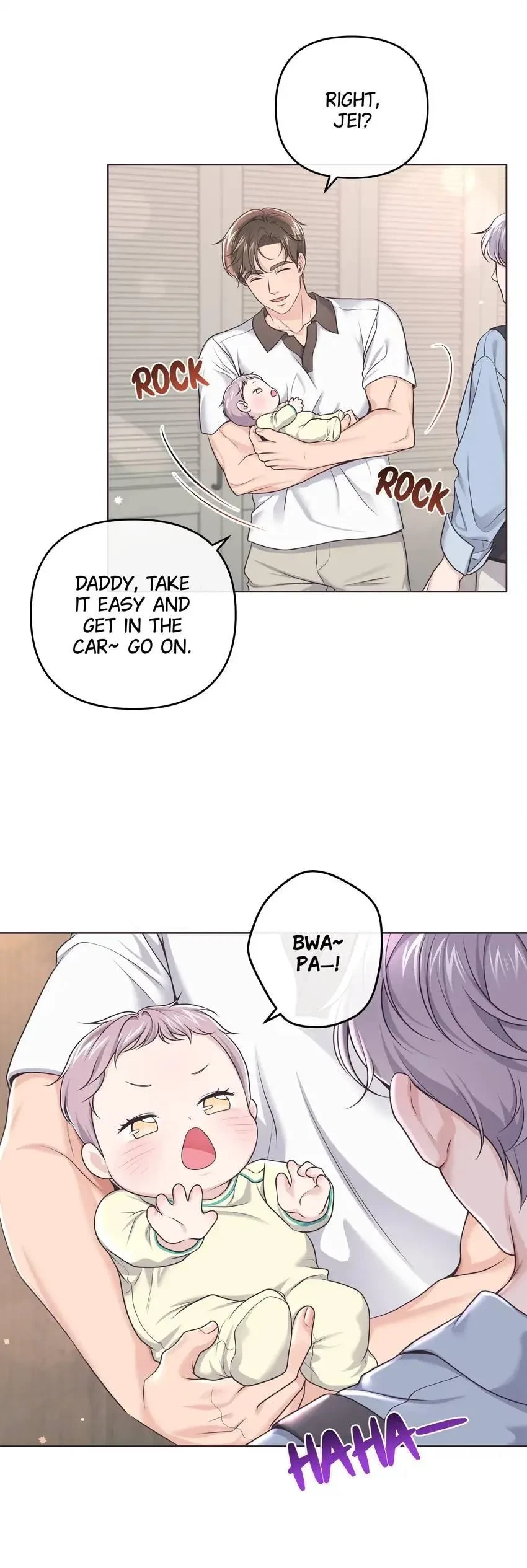 Chapter 80.01, page 29