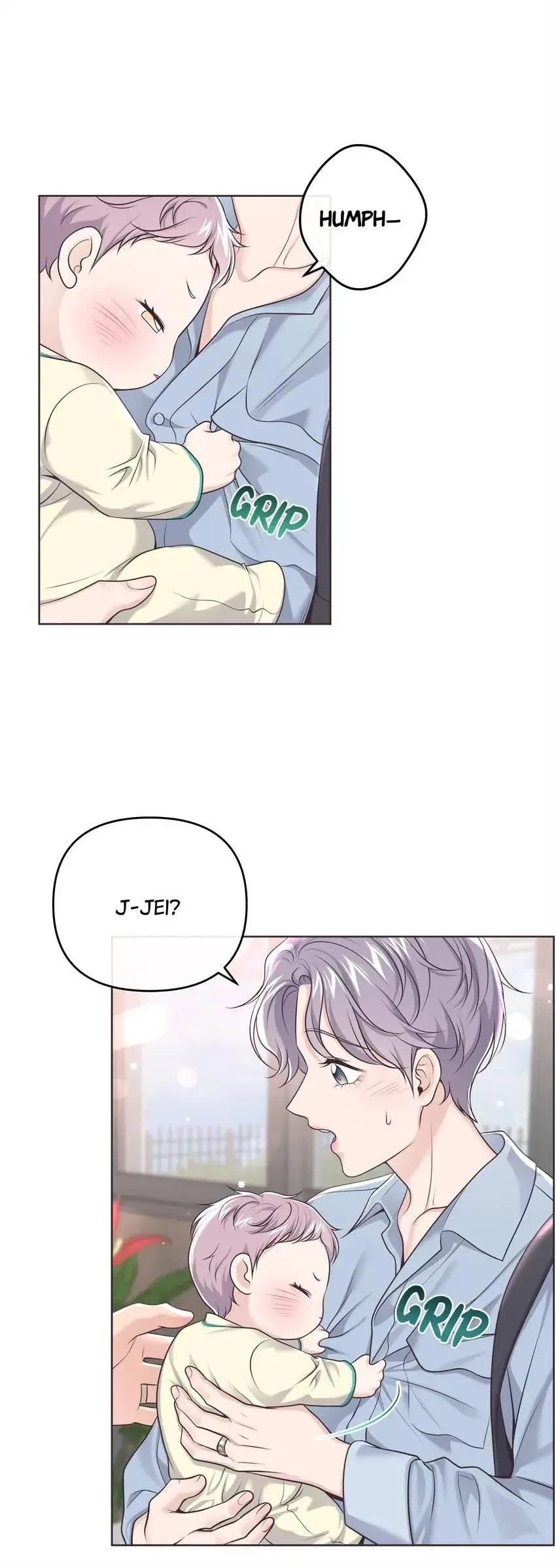 Chapter 80.01, page 31