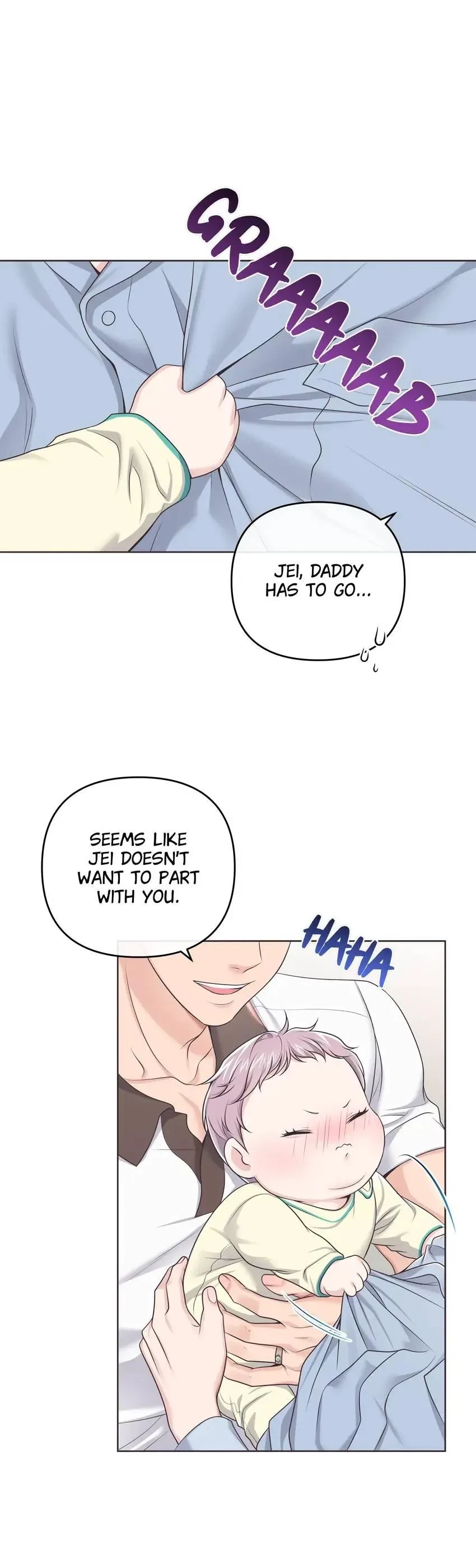 Chapter 80.01, page 32