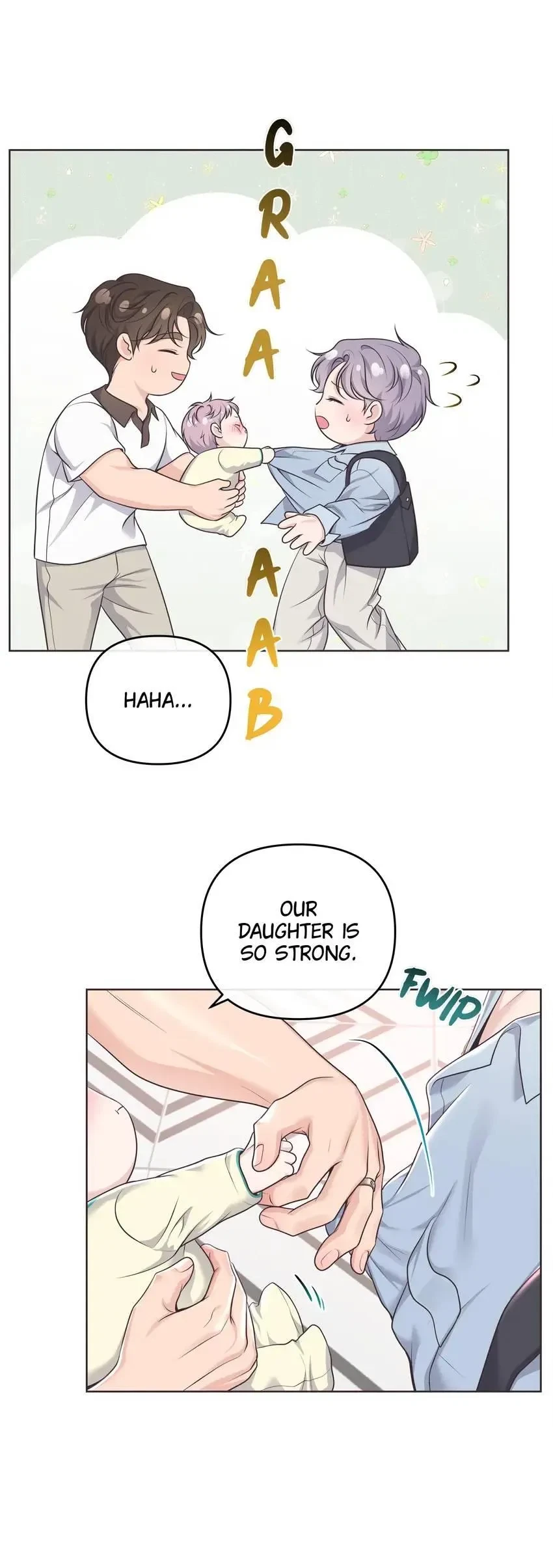 Chapter 80.01, page 33