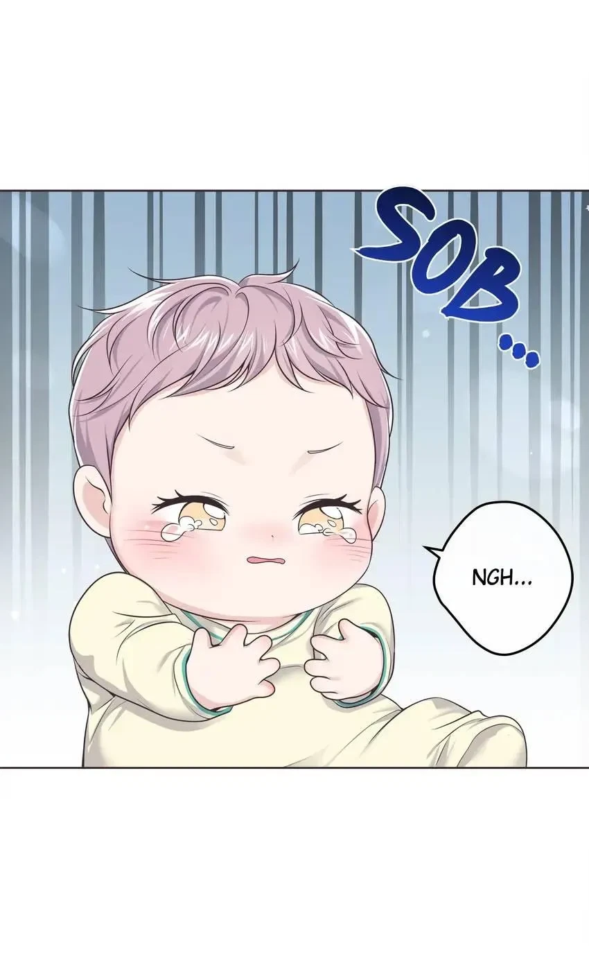Chapter 80.01, page 34