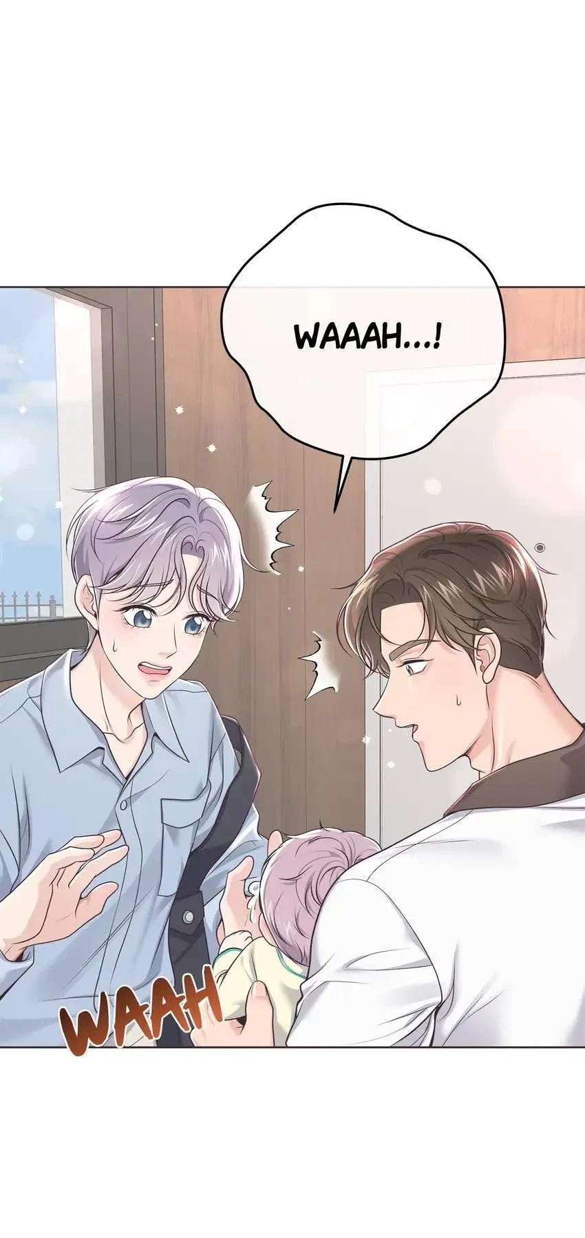 Chapter 80.01, page 35