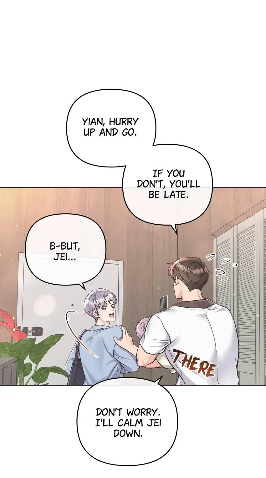 Chapter 80.01, page 36