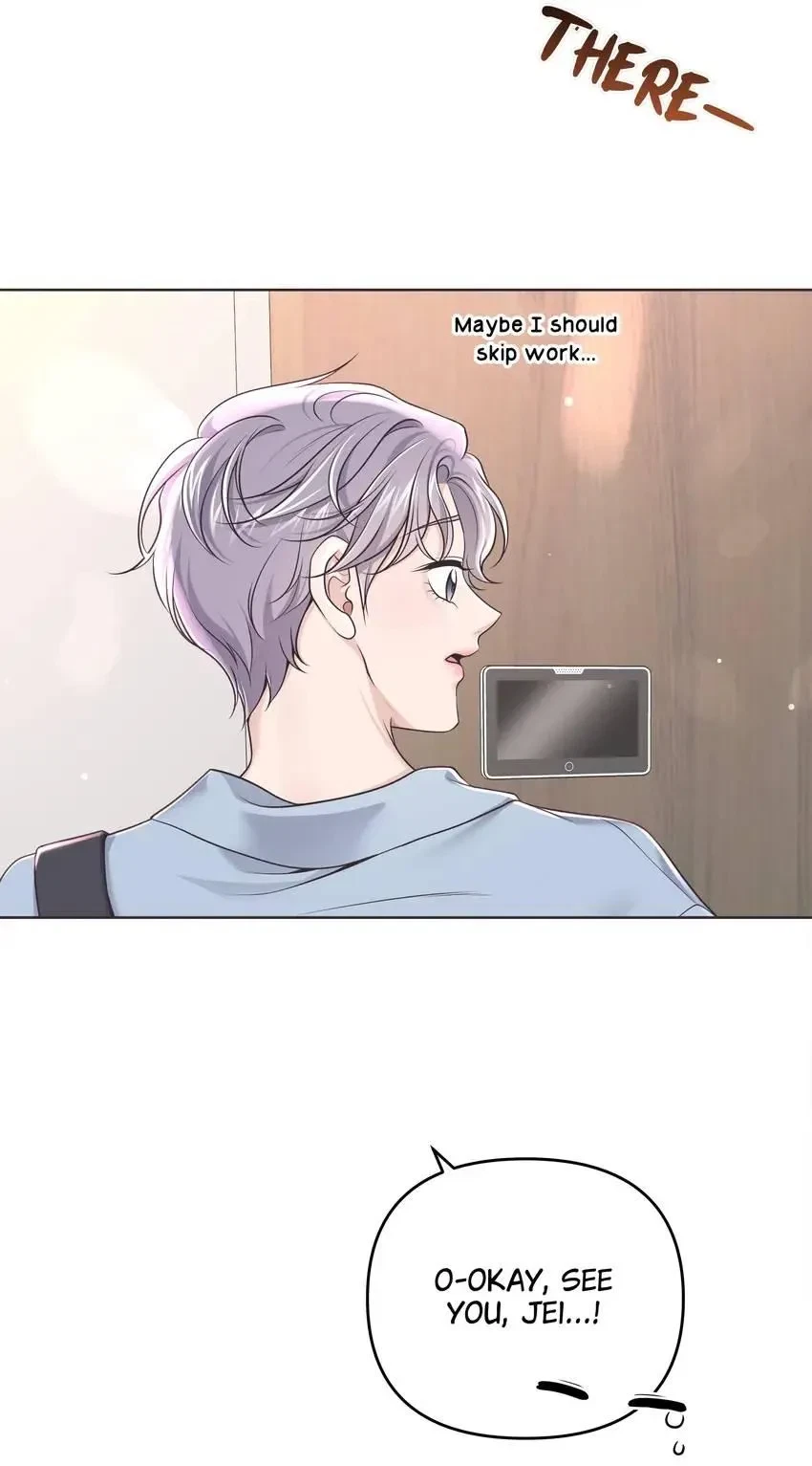 Chapter 80.01, page 37