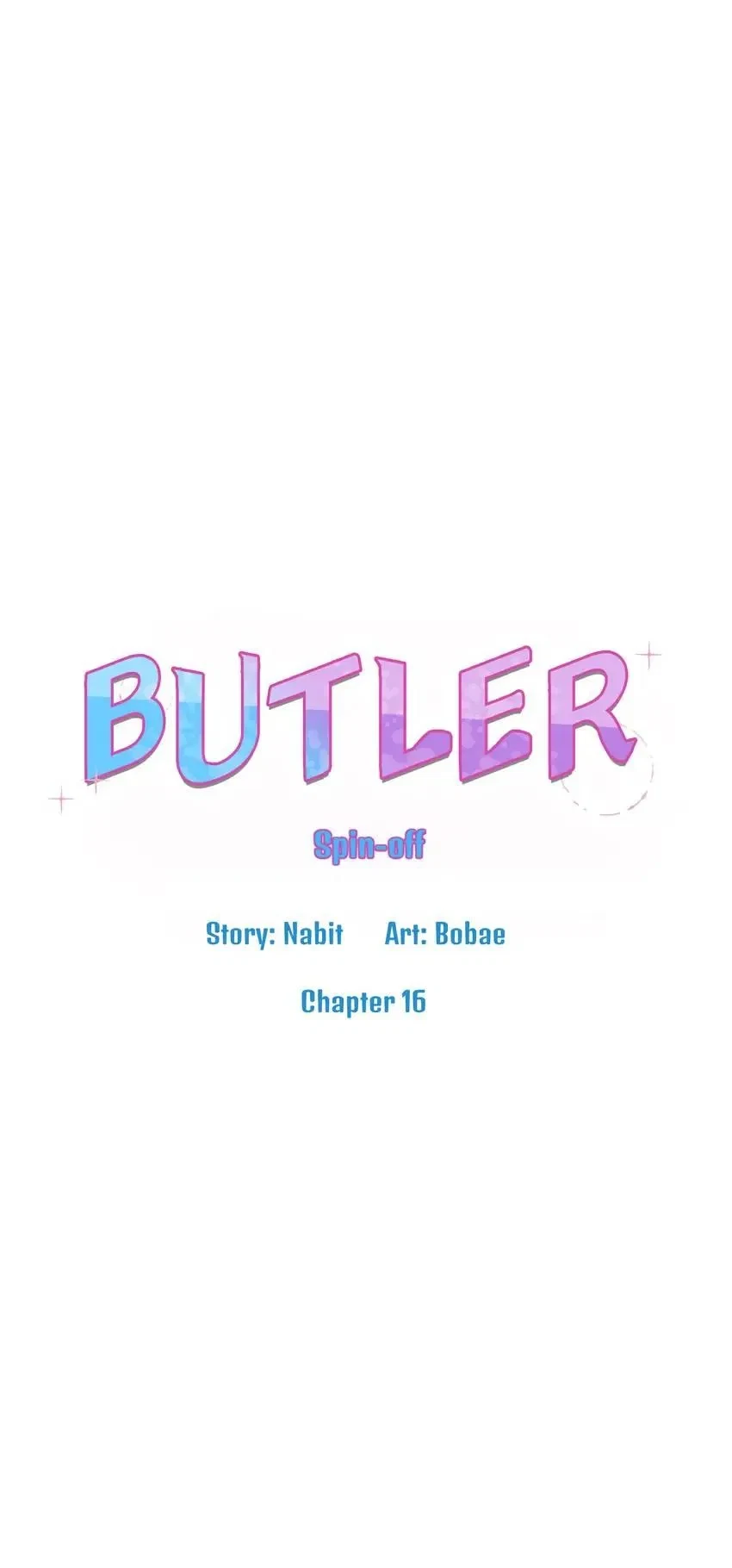 Chapter 80.01, page 39