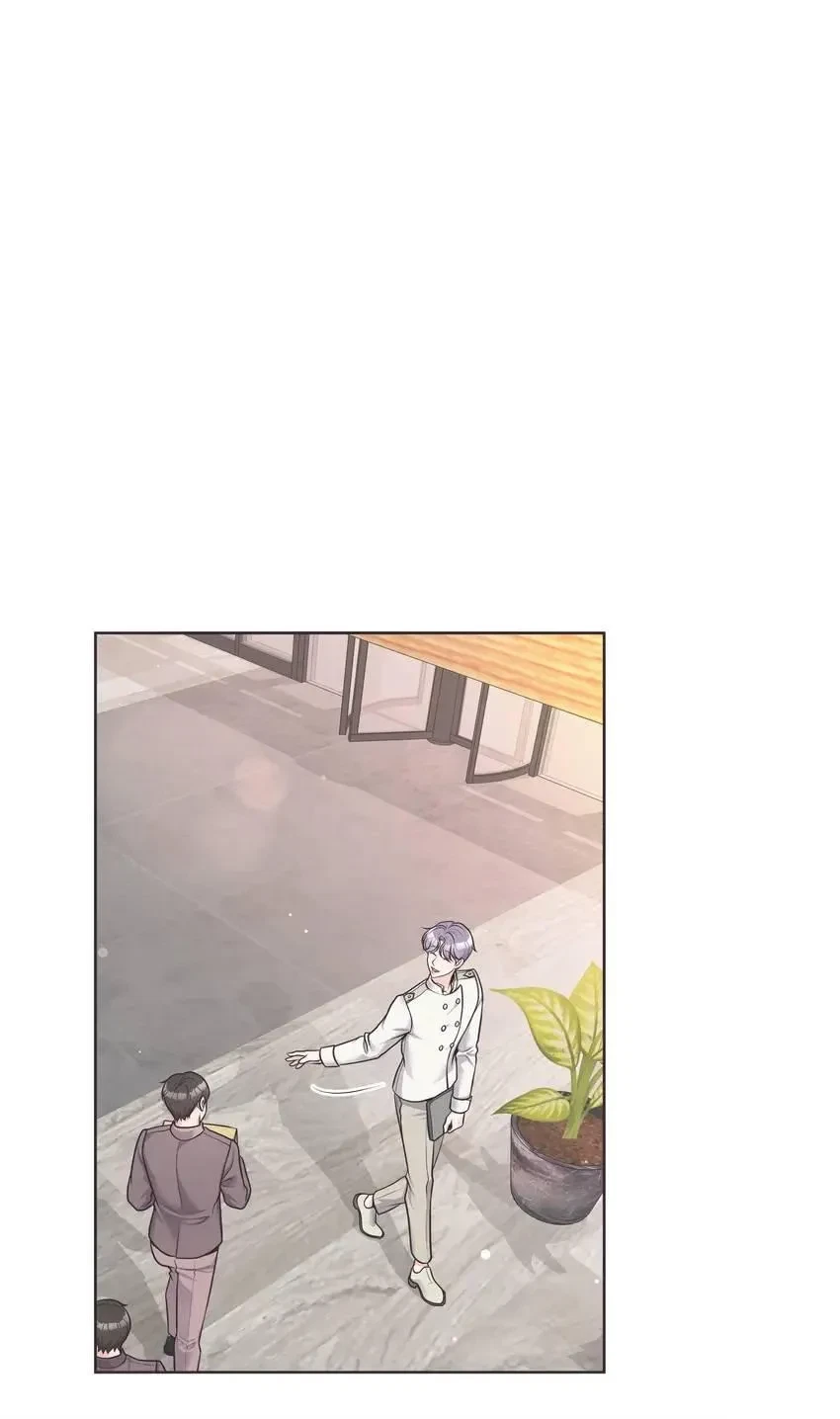 Chapter 80.01, page 40