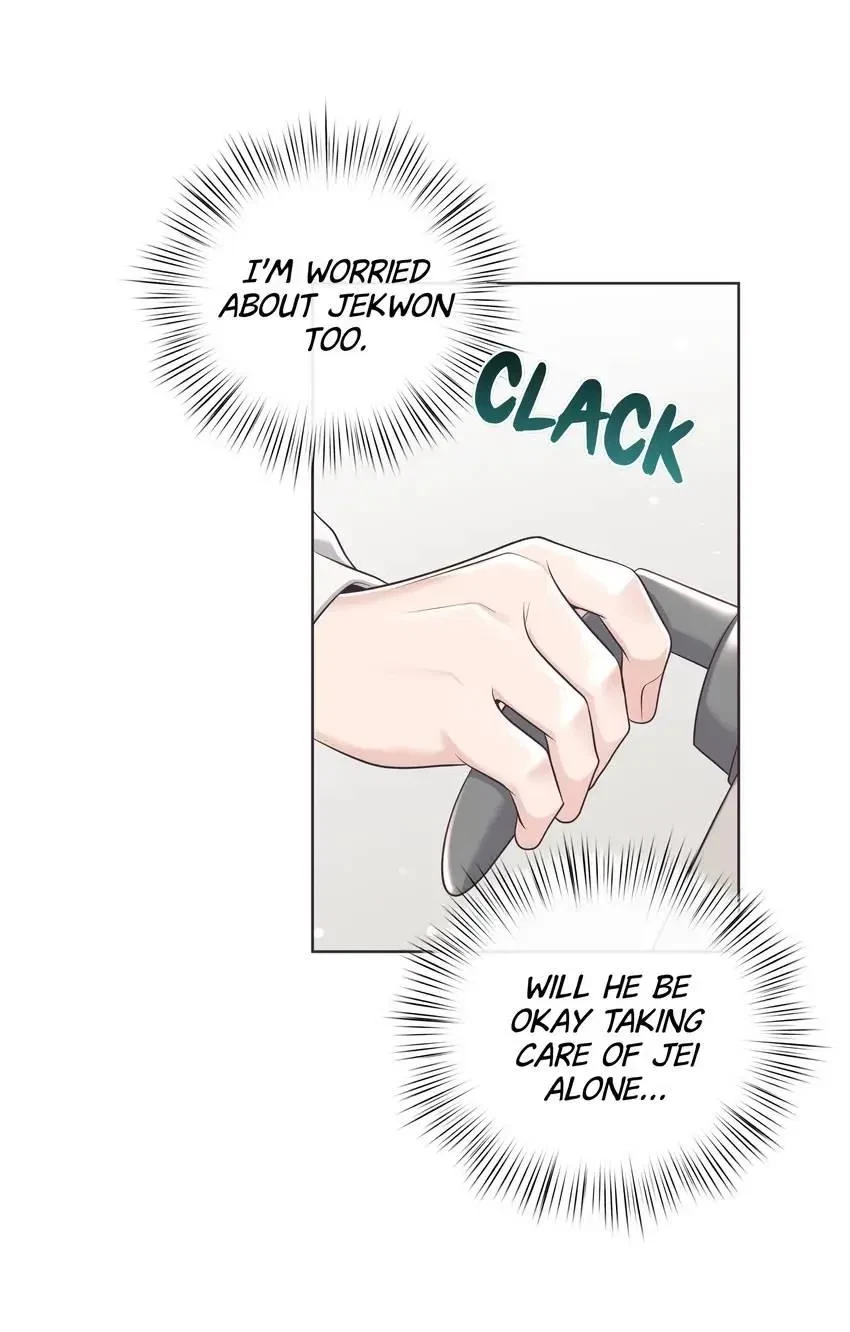 Chapter 80.01, page 42