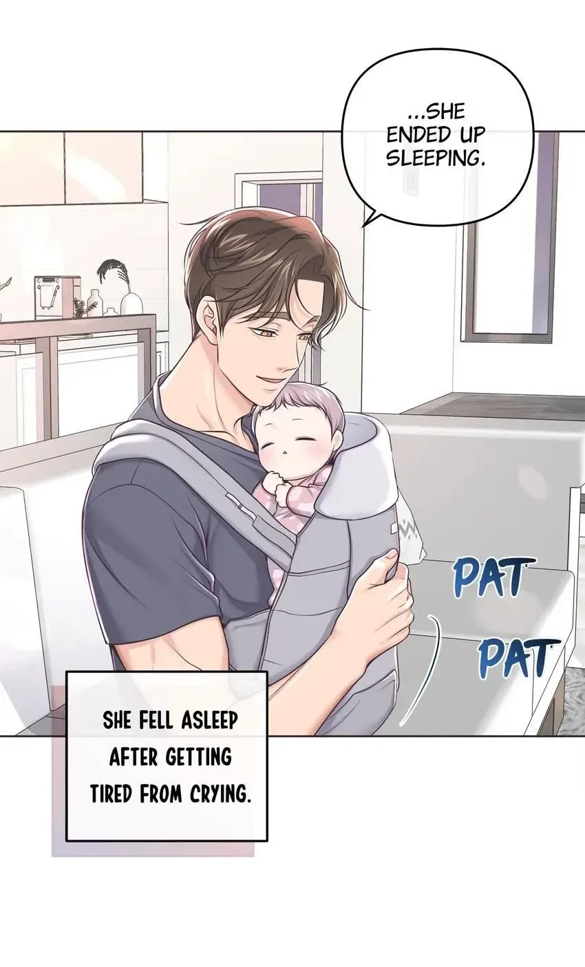 Chapter 80.01, page 45