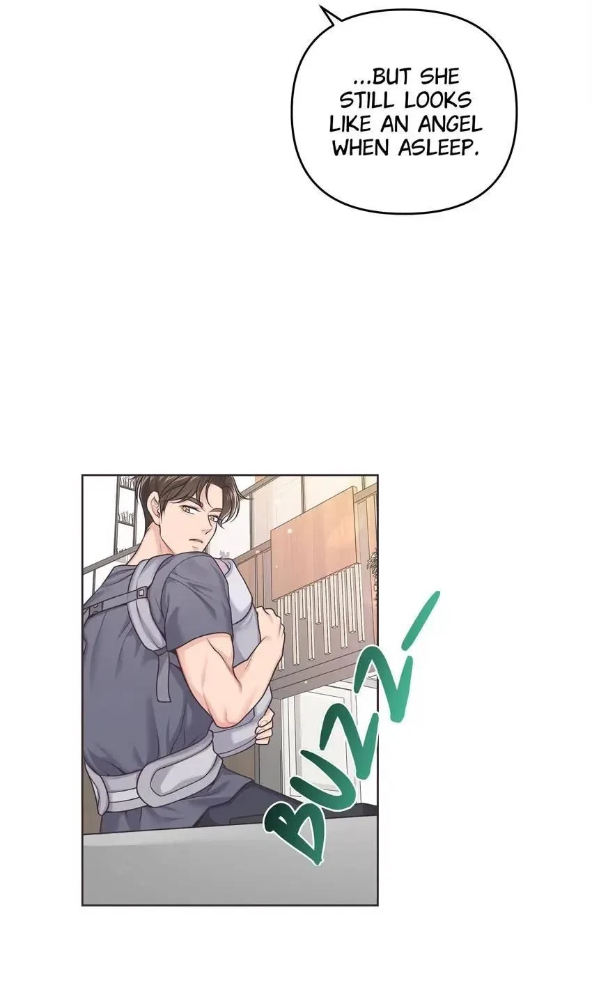 Chapter 80.01, page 51