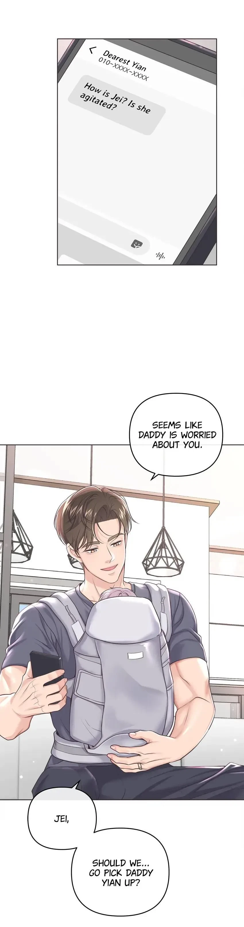 Chapter 80.01, page 52