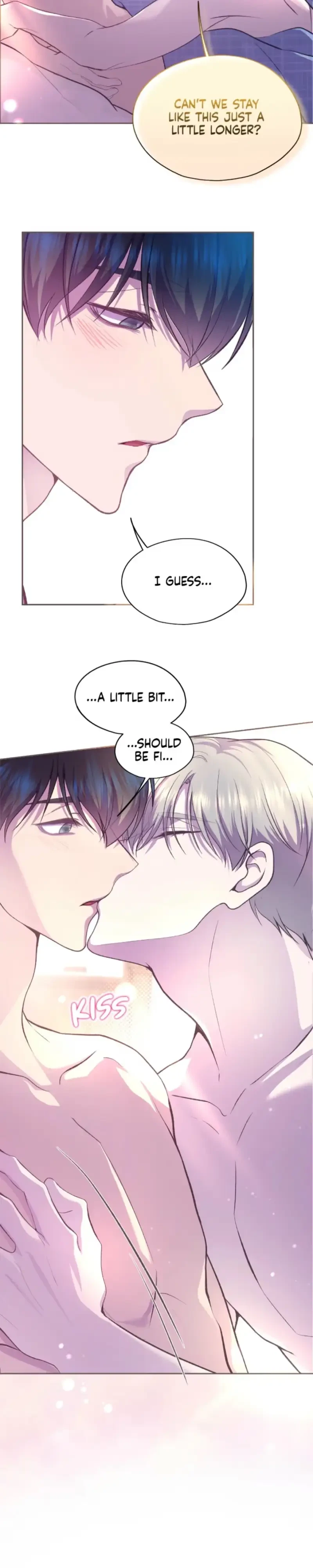 Chapter 74, page 10