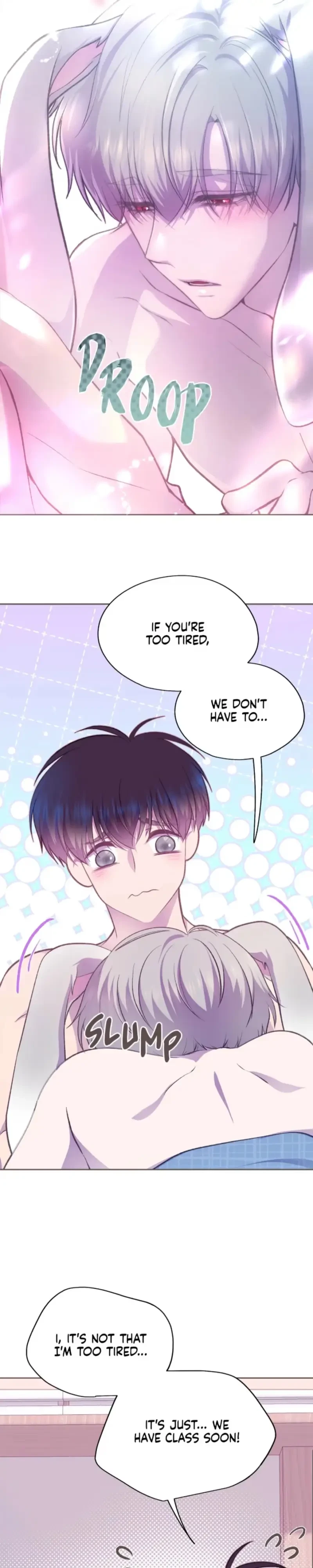 Chapter 74, page 14