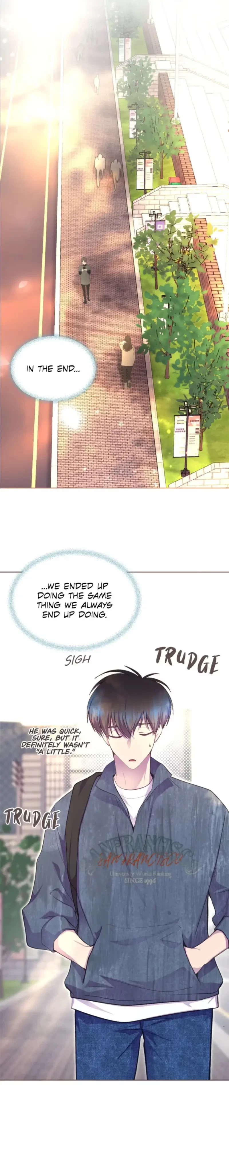 Chapter 74, page 18