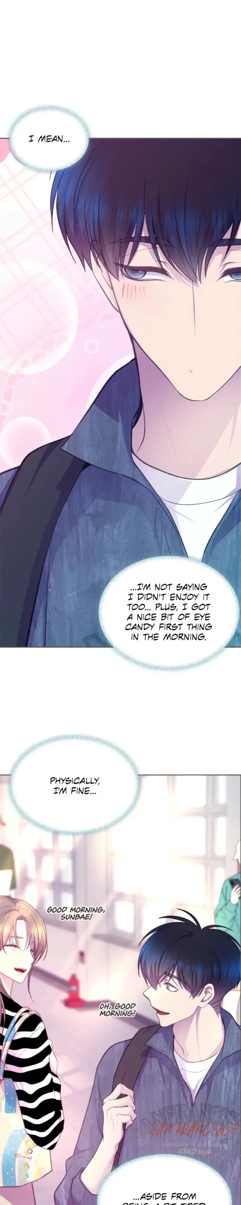 Chapter 74, page 19