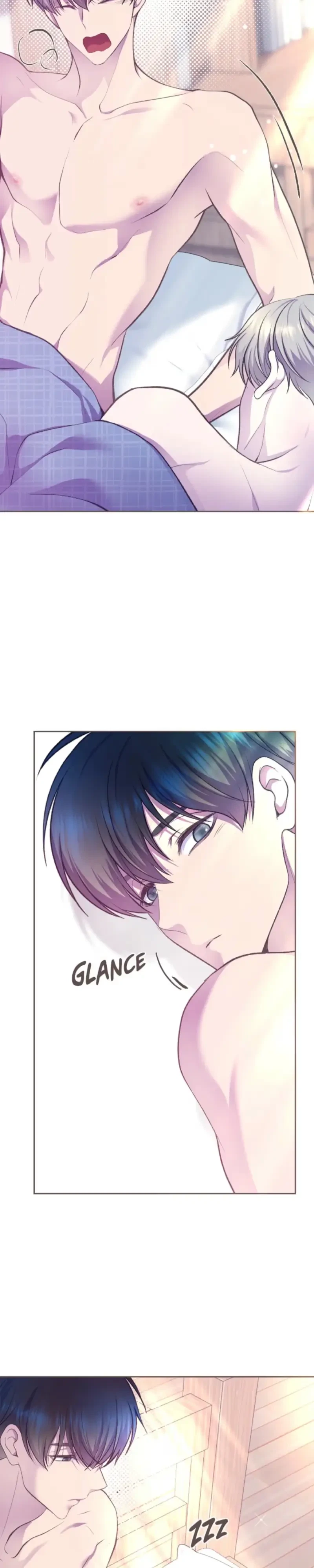 Chapter 74, page 2