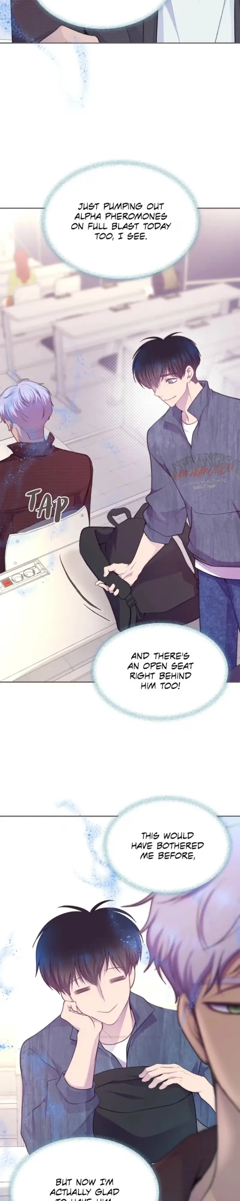 Chapter 74, page 21