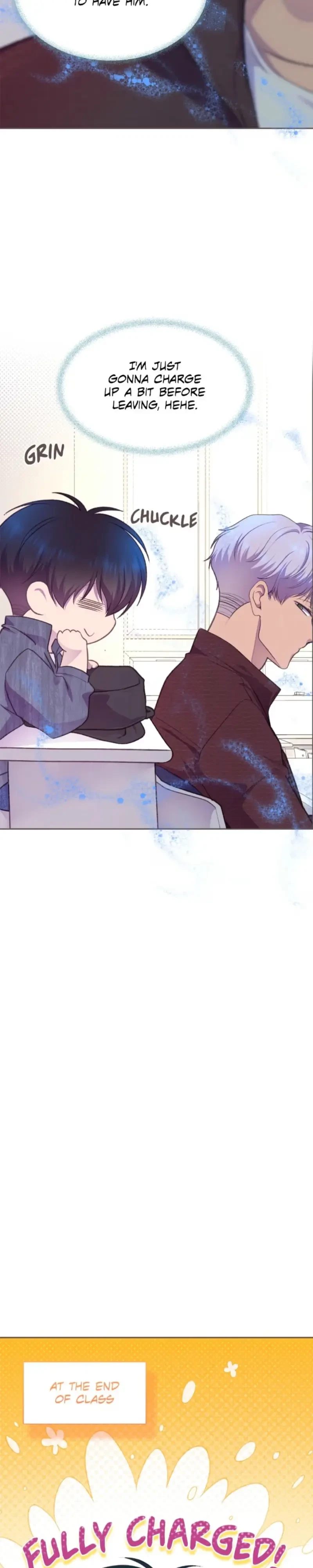 Chapter 74, page 22