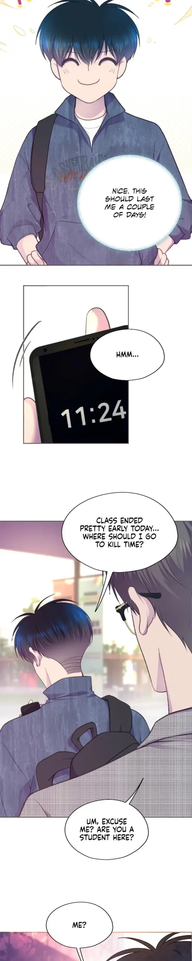 Chapter 74, page 23