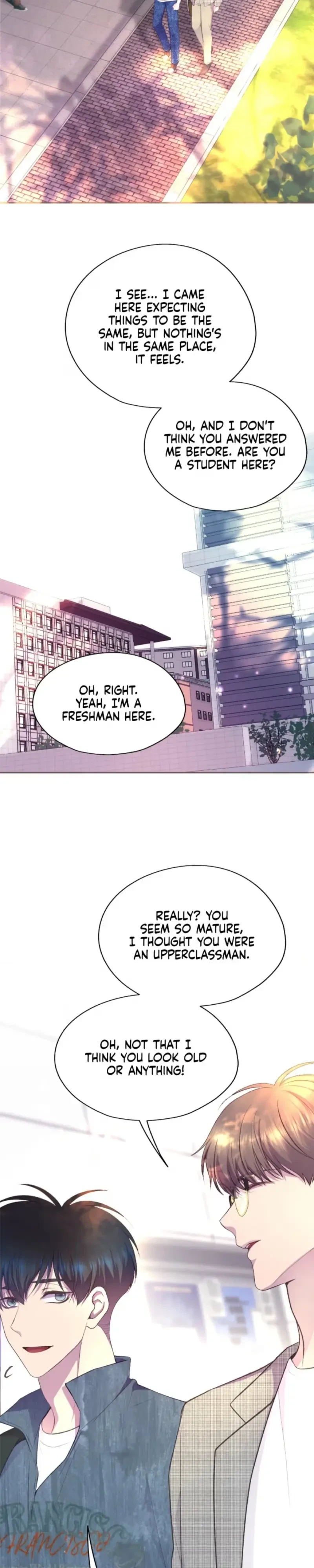Chapter 74, page 26