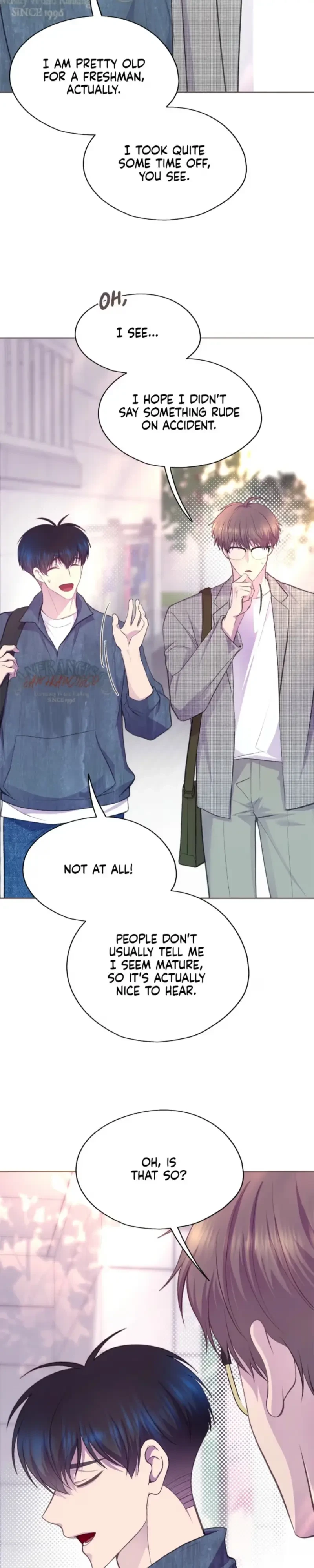 Chapter 74, page 27