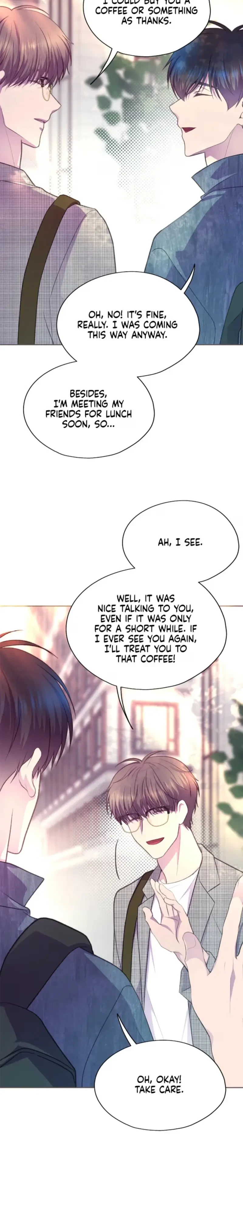 Chapter 74, page 32