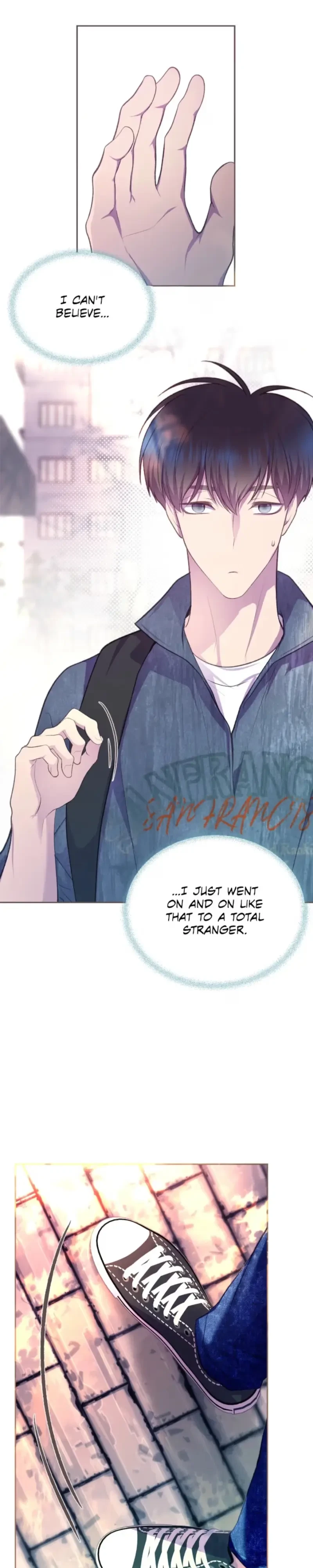 Chapter 74, page 33