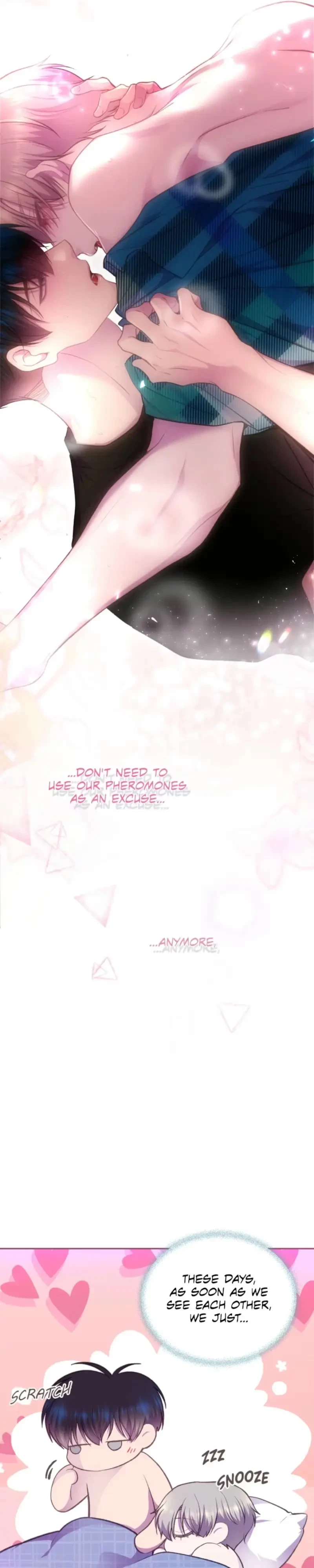 Chapter 74, page 4