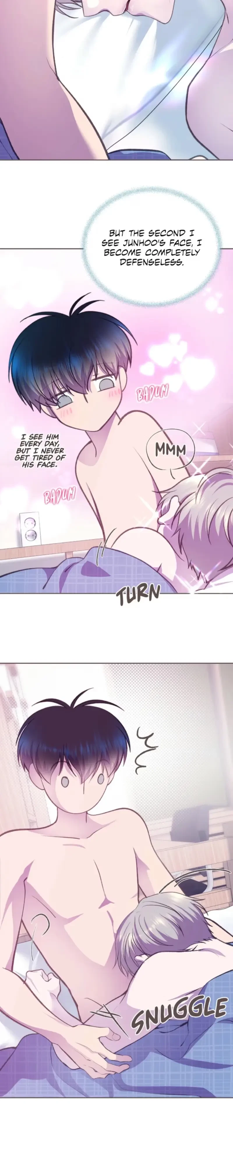 Chapter 74, page 6