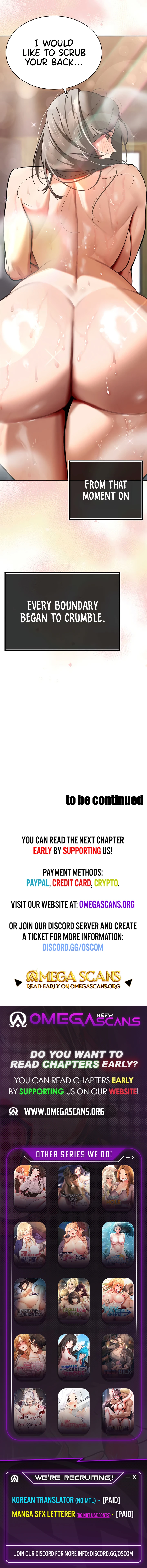 Chapter 2, page 11