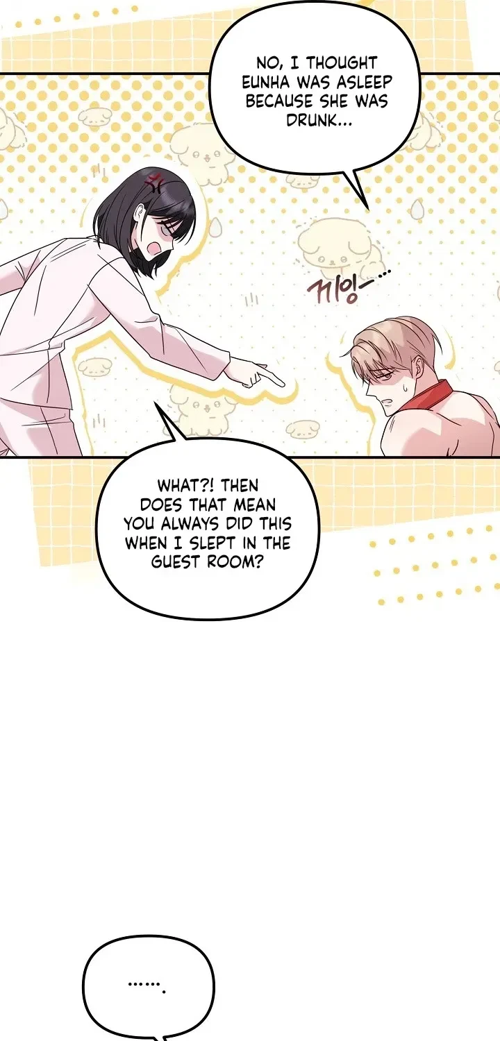 Chapter 2, page 11