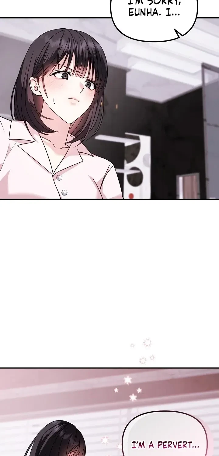 Chapter 2, page 13