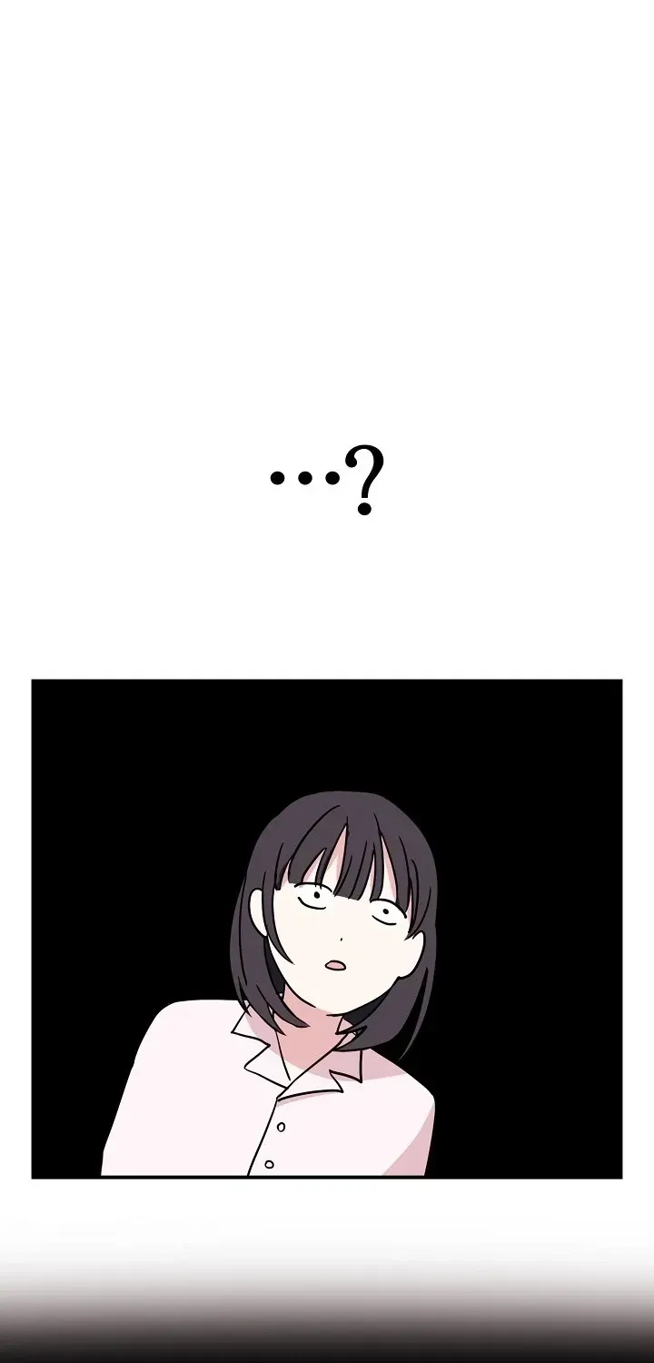 Chapter 2, page 17