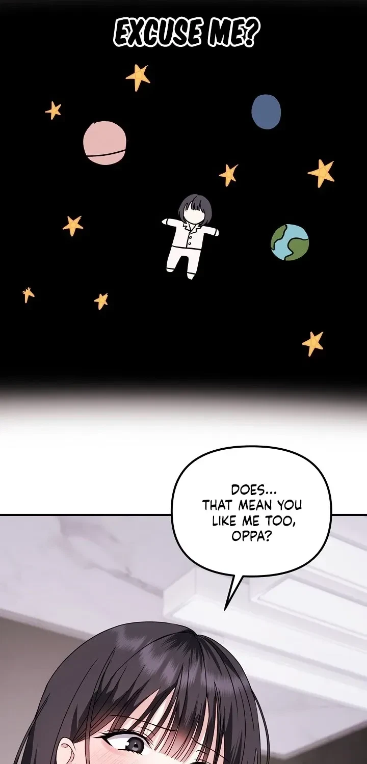 Chapter 2, page 18