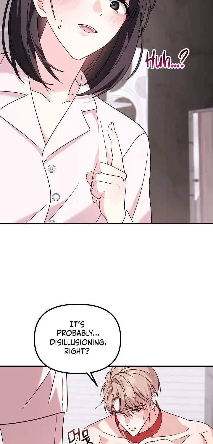 Chapter 2, page 19