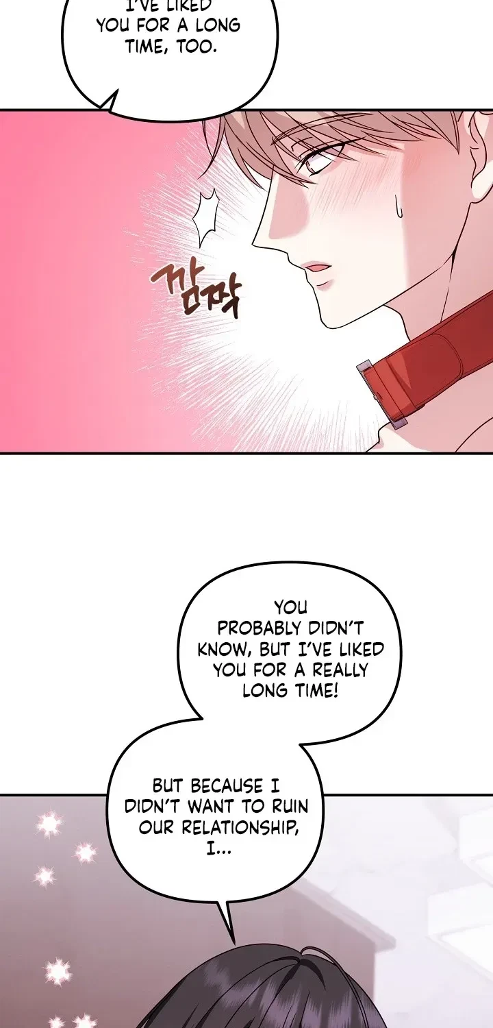 Chapter 2, page 23