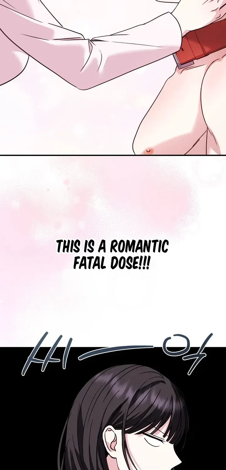 Chapter 2, page 29