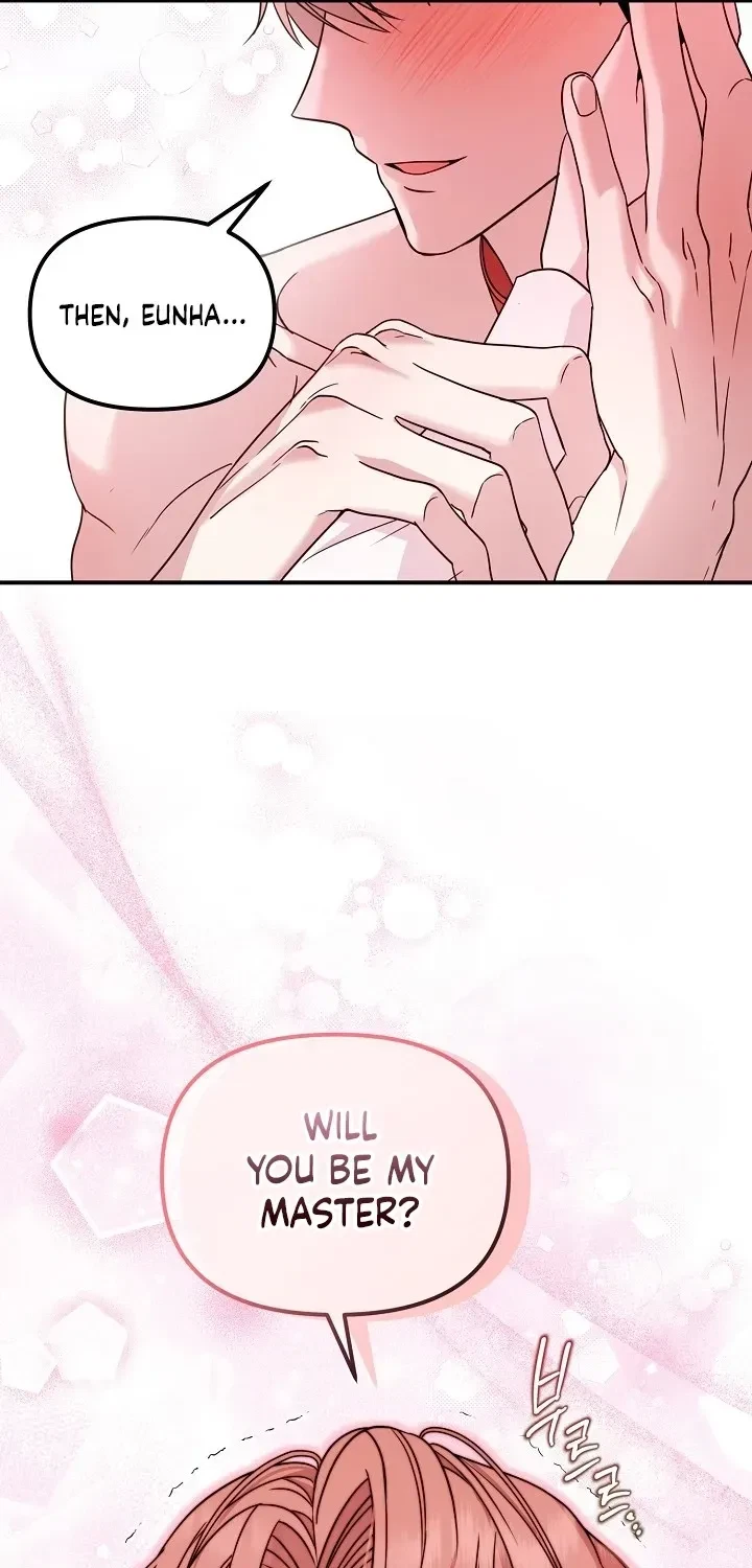 Chapter 2, page 31