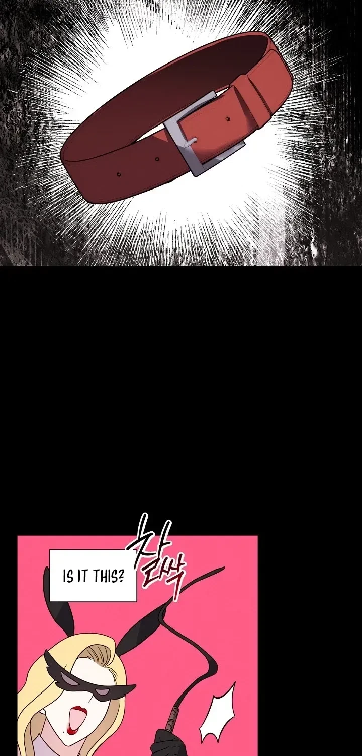 Chapter 2, page 34