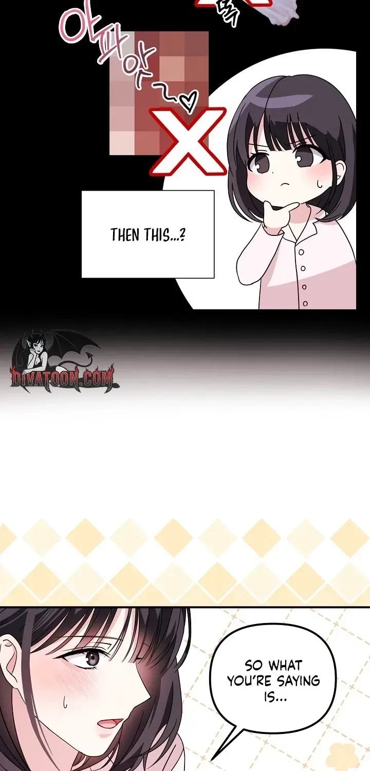 Chapter 2, page 36