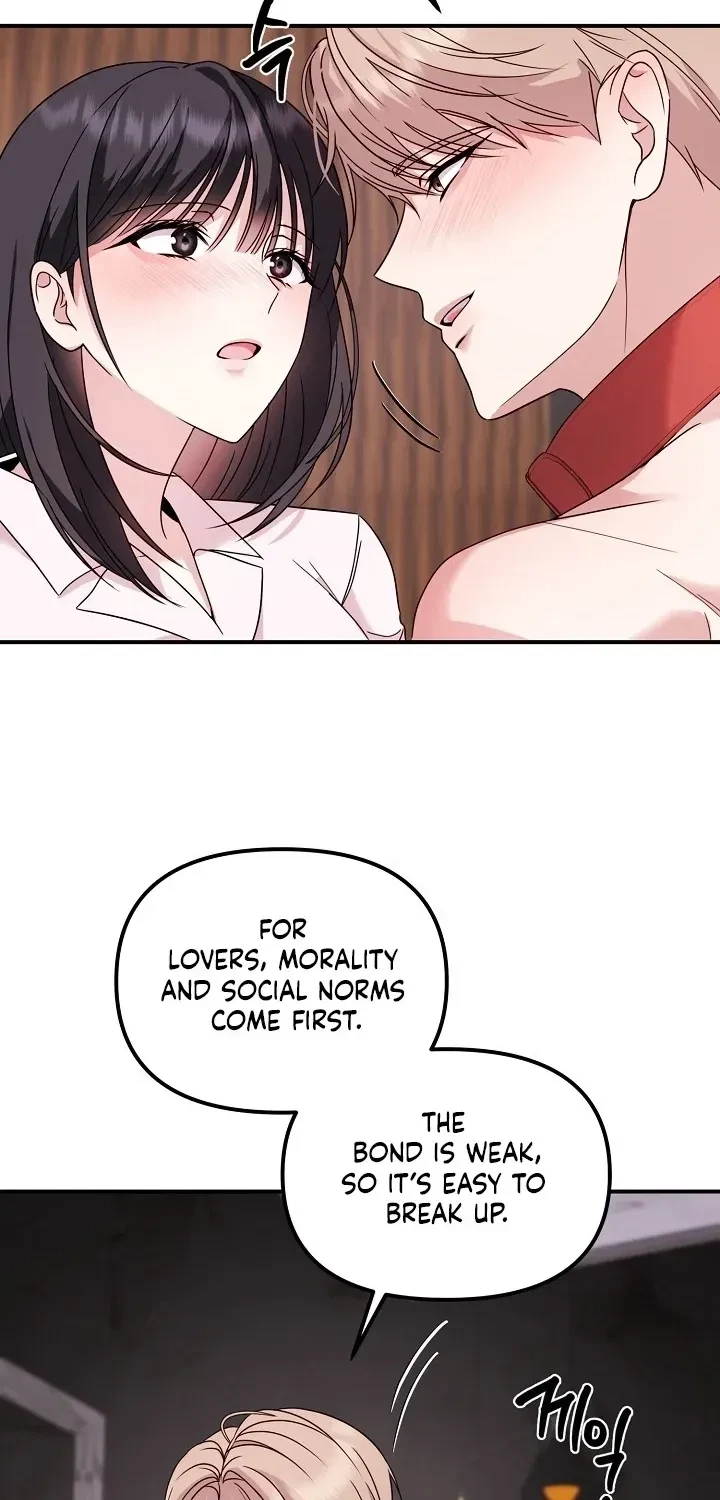 Chapter 2, page 39