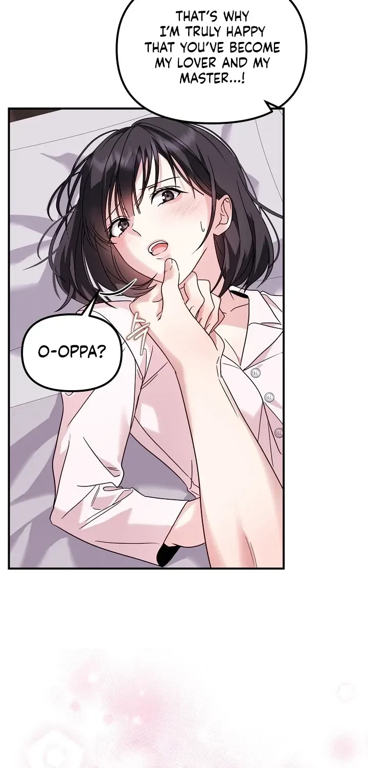 Chapter 2, page 42